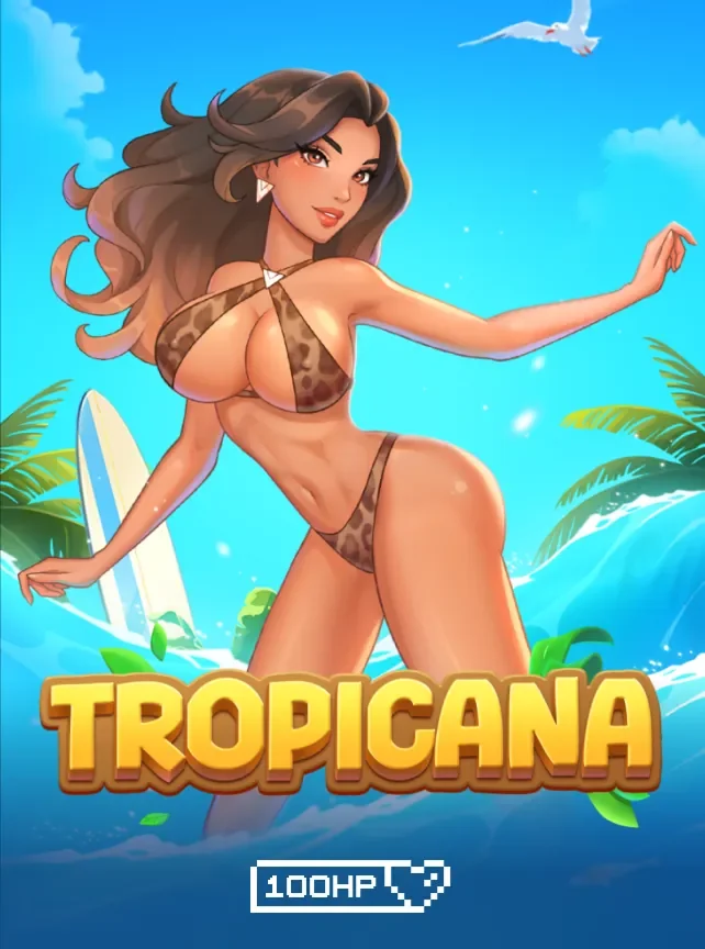 Tropicana