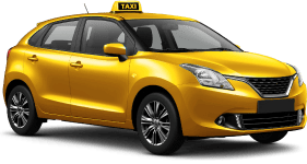 taxi_5_1